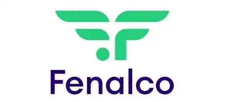 Logo de Fenalco
