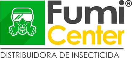 FumiCenter® — Distribuidora de Insecticidas y Productos para Control de Plagas