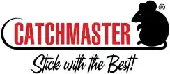 Logo de Catchmaster