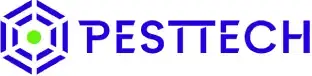 Logo de Pesttech