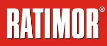 Logo de Ratimor (Unichem)