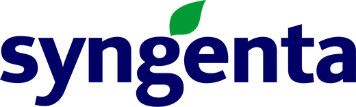 Logo de Syngenta